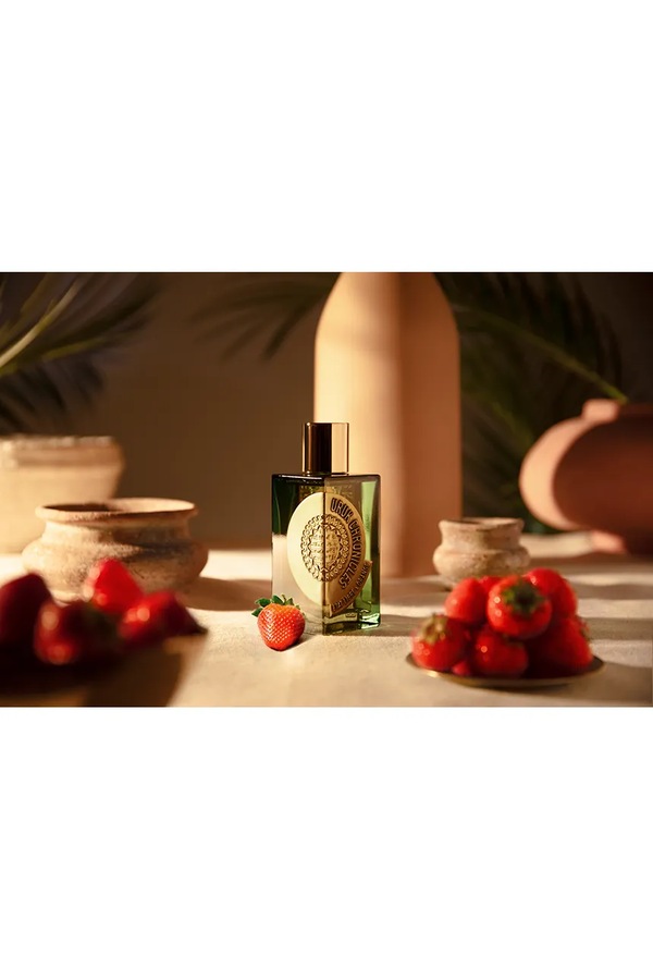 Парфумована вода ETAT LIBRE D'ORANGE ELO Uruk Chronicles EDP 100ml фото 2