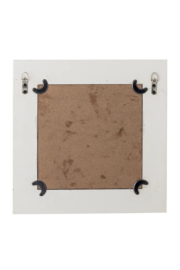 30 x 30 x 2,5 cm Bloomingville