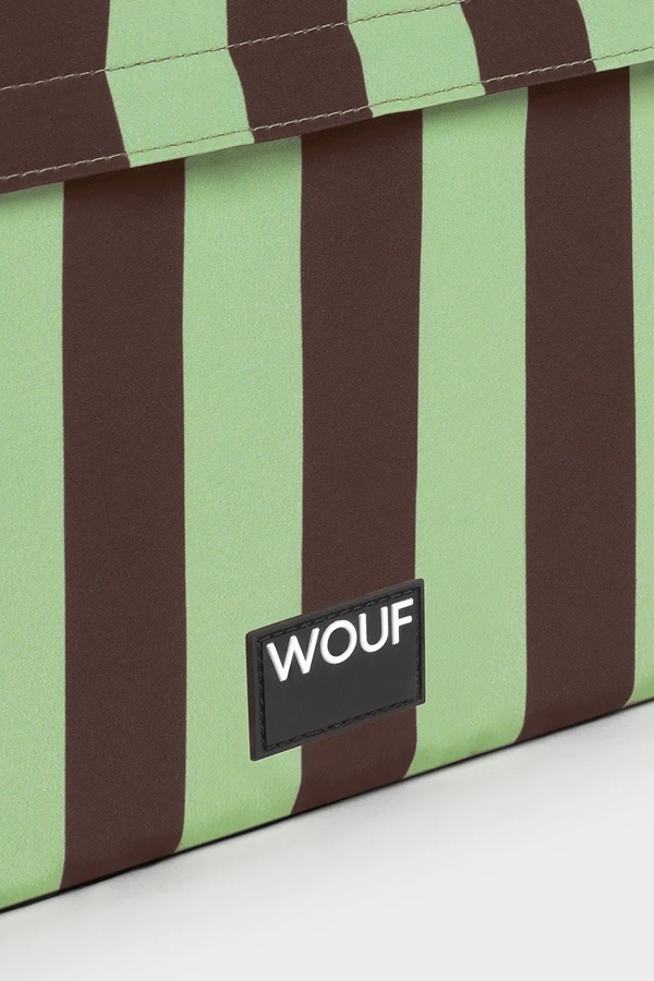 Чохол для ноутбука WOUF Antwerp 13" & 14" фото 4