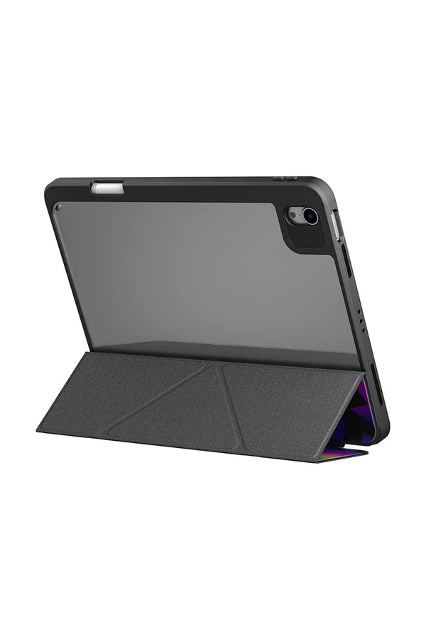 Чохол для ipad Skinarma iPad Air 11" (M2/M3/5Gen/4Gen) фото 3