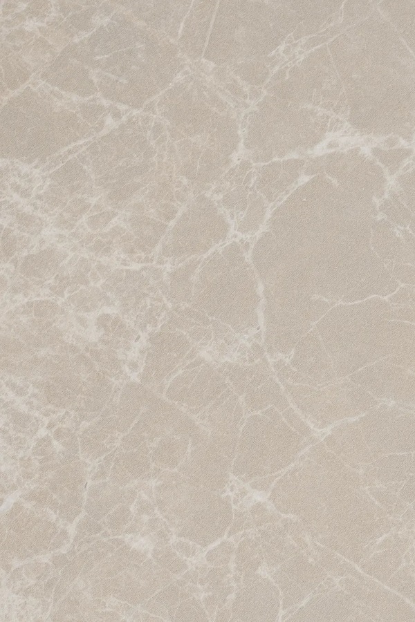 Столик House Nordic Prague 36 x 38 / 40 x 48 cm 2-pack колір сірий фото 3