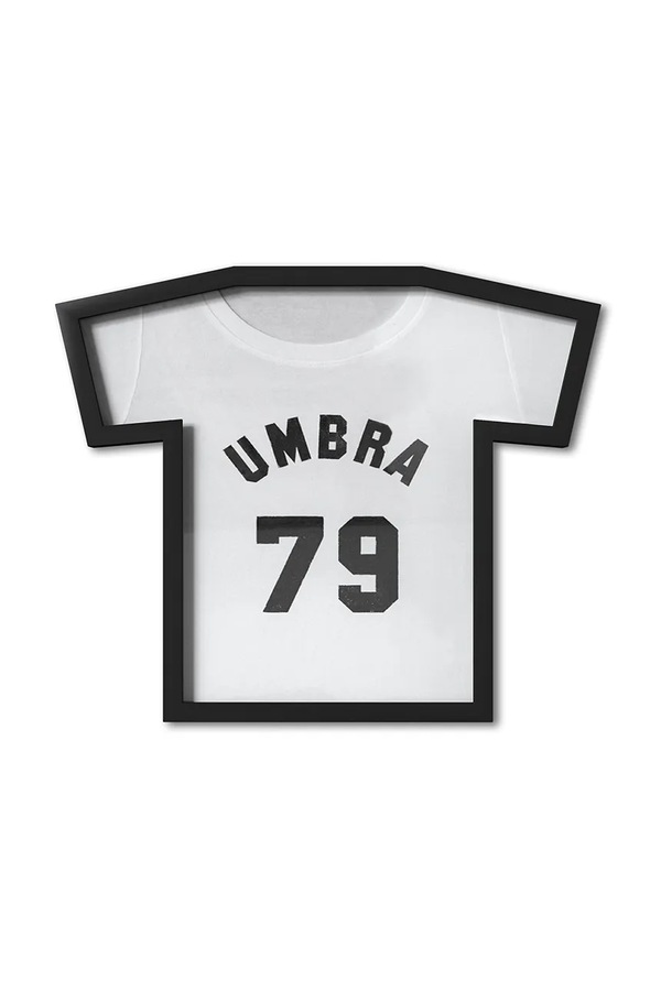 Настінний декор Umbra S