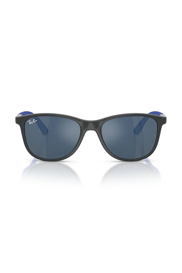 Дитячі сонцезахисні окуляри Ray-Ban