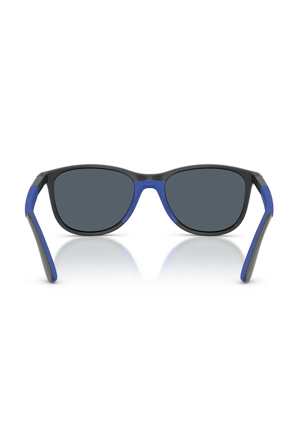 Дитячі сонцезахисні окуляри Ray-Ban фото 4