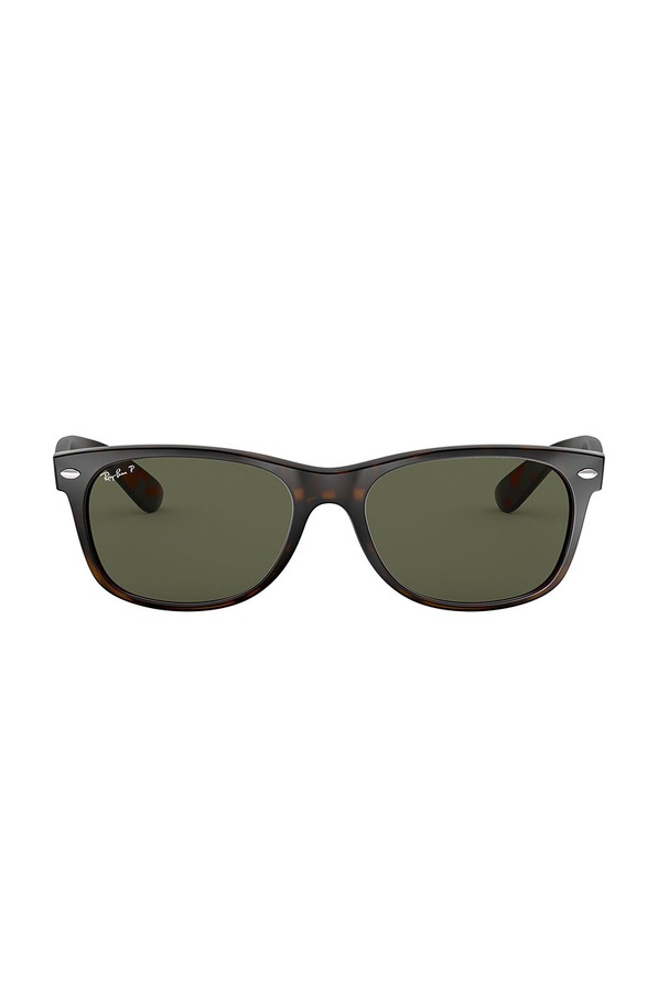 - Окуляри Ray-Ban New Wayfarer фото 3