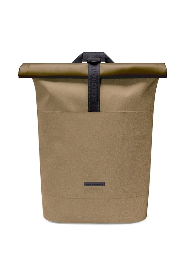 Городской рюкзак Ucon Acrobatics Phantom Olive Reflective 16 L цвет бежевый