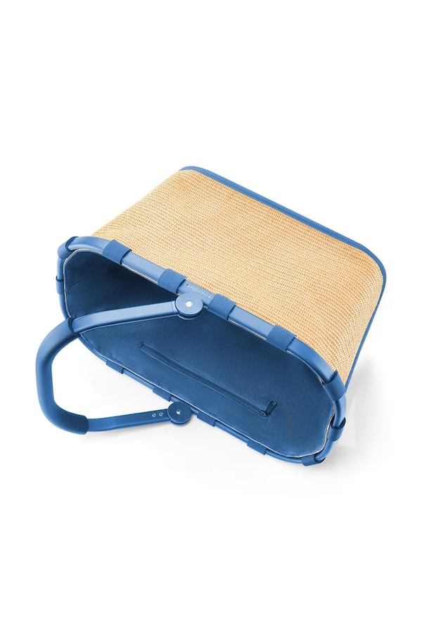 Кошик Reisenthel Carrybag Frame 22 L фото 4