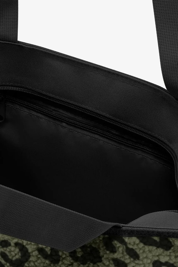 Сумка для покупок Reisenthel Shopper M/15 L колір зелений фото 3