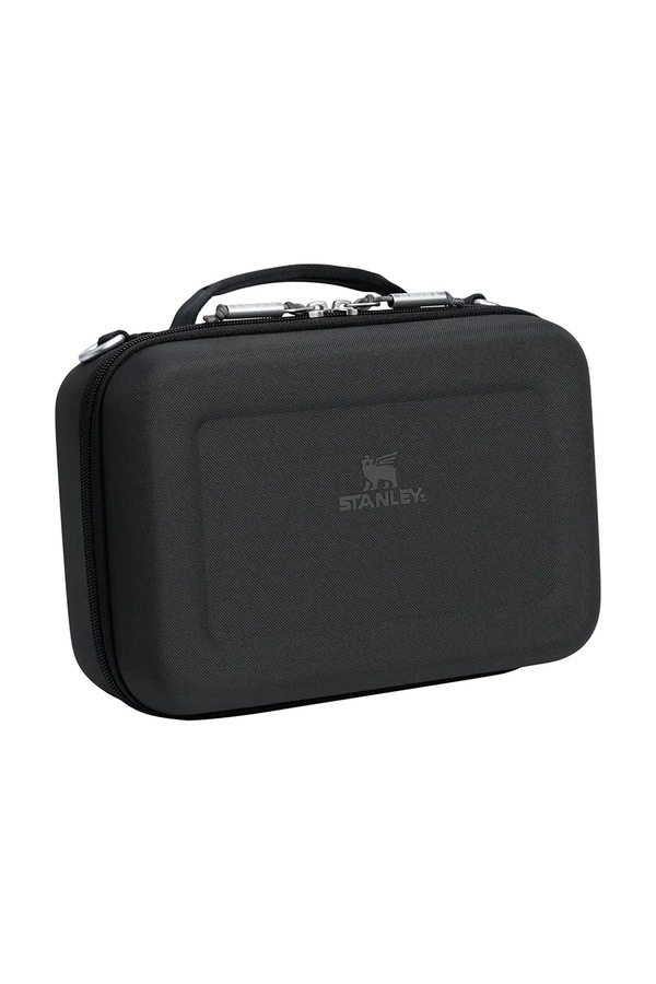 Сумочка на ланч Stanley The All Day Arista Mini Lunch Box 4 l колір чорний