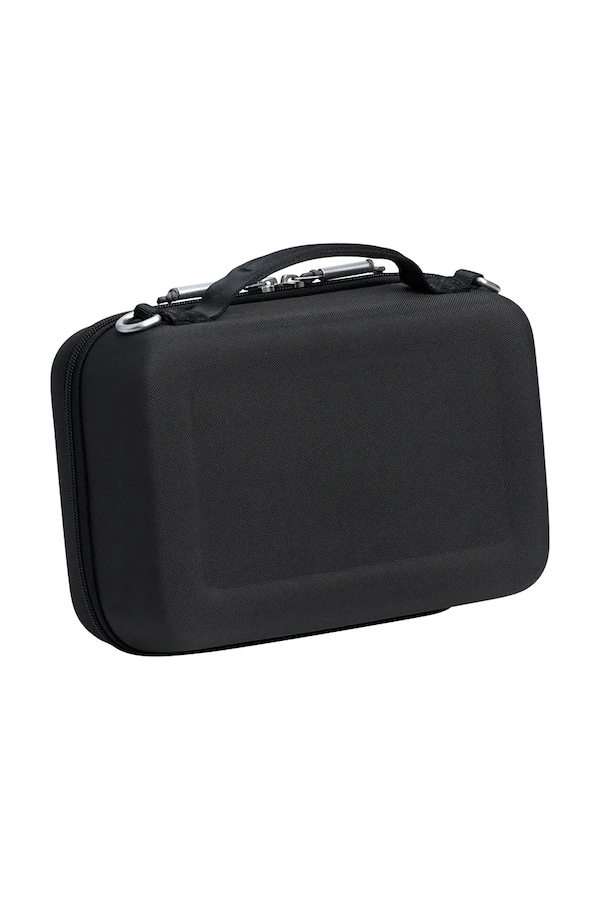Сумочка на ланч Stanley The All Day Arista Mini Lunch Box 4 l колір чорний фото 2