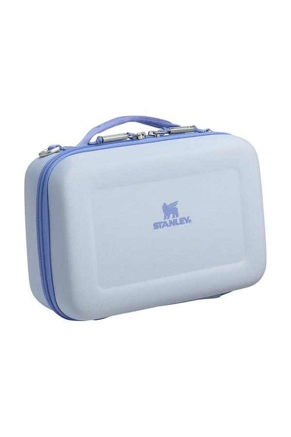 Сумочка на ланч Stanley The All Day Arista Mini Lunch Box 4 l