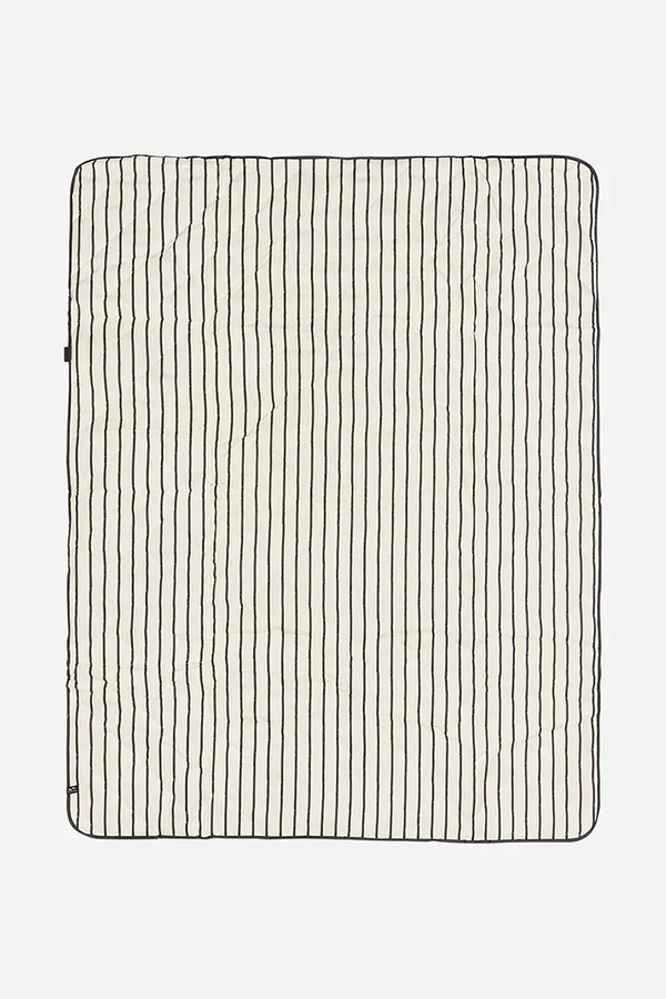 Плед для пікніка з пластику Slowtide 58 x 72 cm