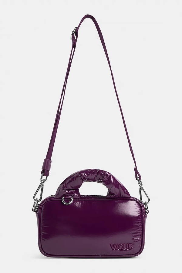 Сумка через плече WOUF