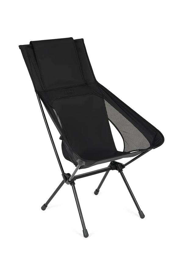Туристичний стілець із пластику HELINOX 76,5 x 63,5 x 96 cm