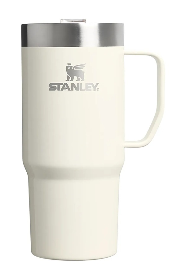 Термокружка из нержавеющей стали Stanley Everyday Suburban 0.47L