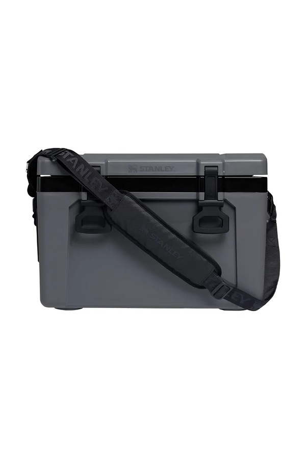 Туристический холодильник Stanley The Easy-Carry Outdoor Cooler 23L