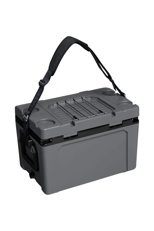 Туристичний холодильник Stanley The Easy-Carry Outdoor Cooler 23L