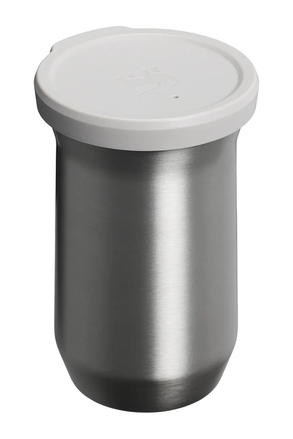 Термокружка із нержавіючої сталі Stanley The Classic Terere' Mate Mug