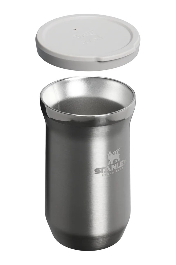 Термокружка із нержавіючої сталі Stanley The Classic Terere' Mate Mug фото 2