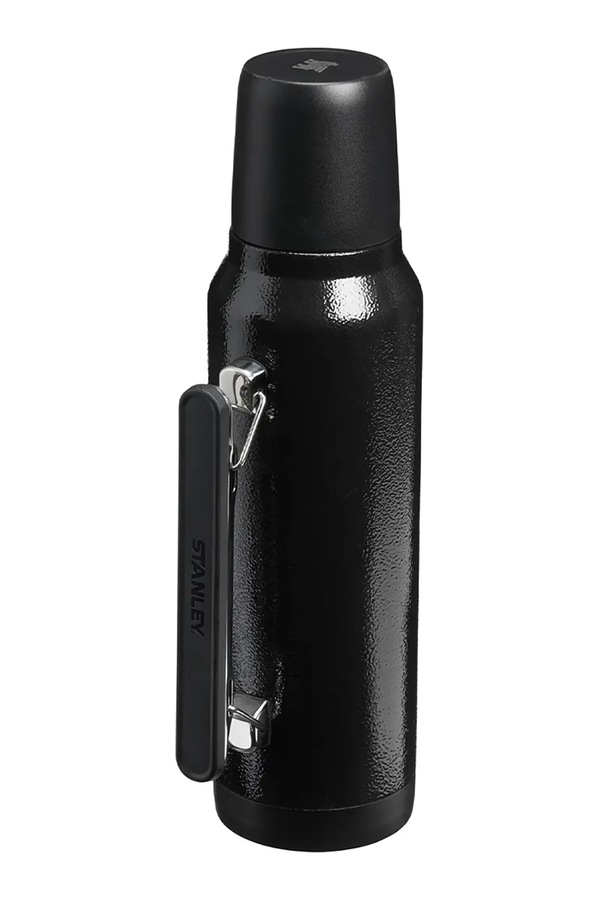 Термос із нержавіючої сталі Stanley The New Legend Bottle 1.4L