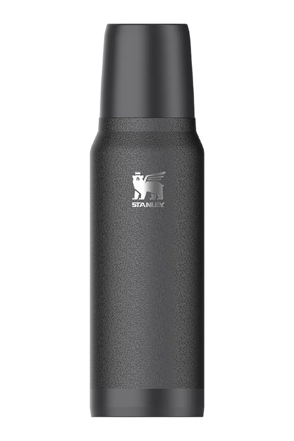 Термос из нержавеющей стали Stanley The New Legend Bottle 0.94L