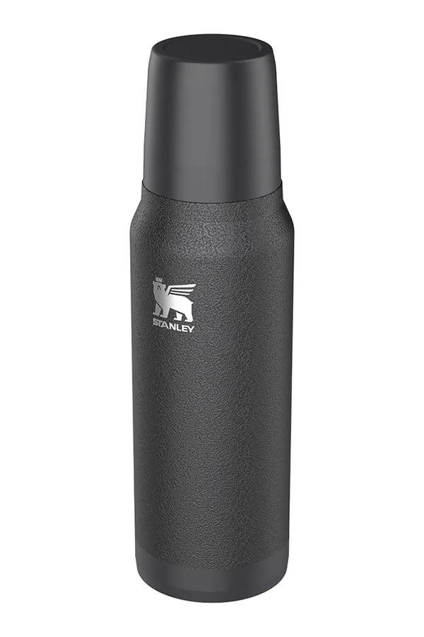 Термос із нержавіючої сталі Stanley The New Legend Bottle 0.94L фото 2