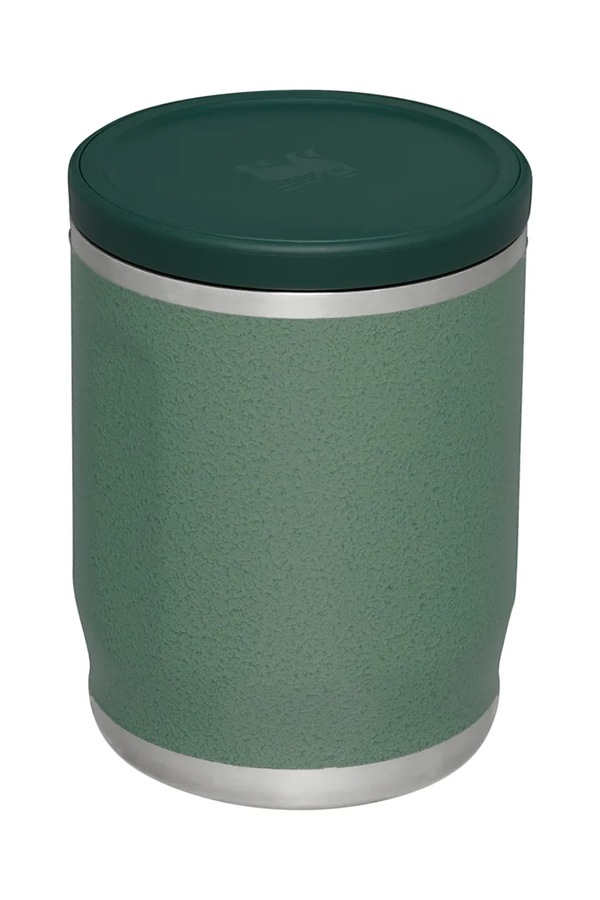 Термос із нержавіючої сталі Stanley The Adventure To-Go Food Jar 0.53L
