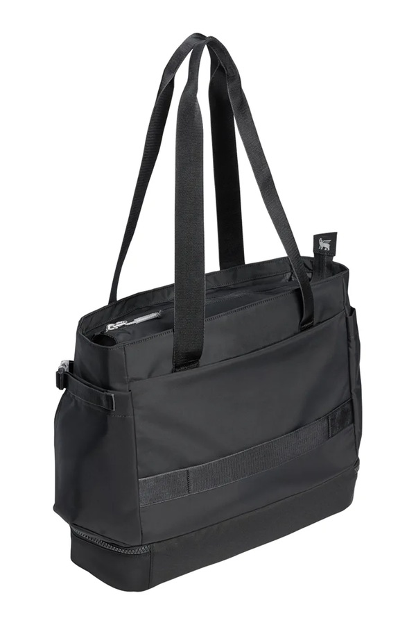 Спортивна сумка з пластику Stanley The Vitalize™ Macro Method Tote 26.1L фото 2