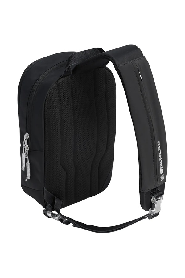 З пластику Stanley The Vitalize™ Macro Method Crossbody Bag 9.5L