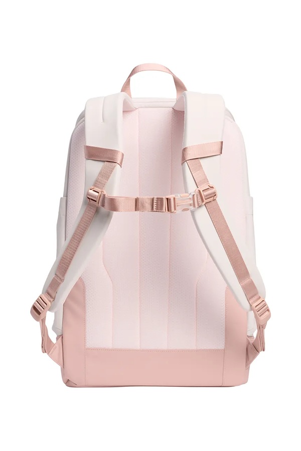 З пластику Stanley The Vitalize™ Macro Method Backpack 29.2L