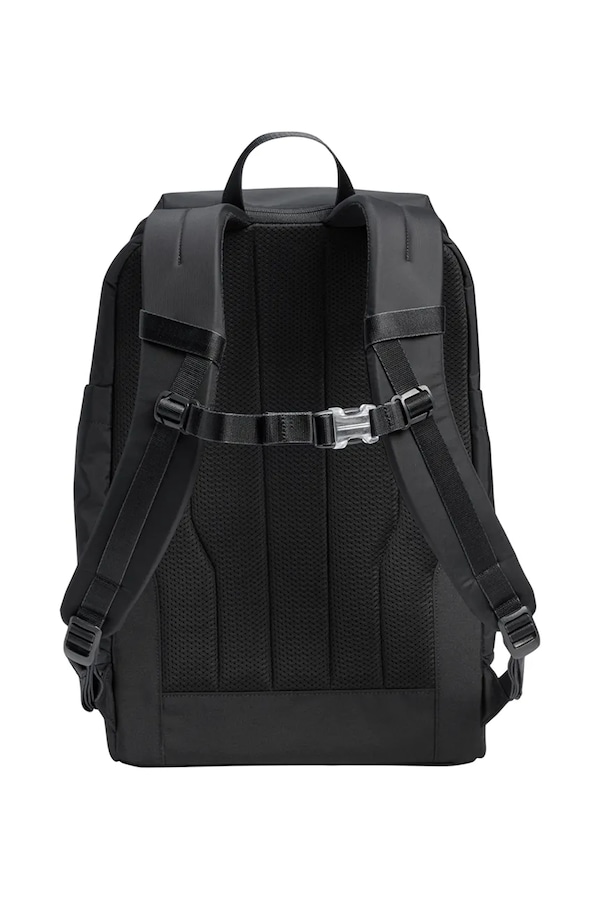 З пластику Stanley The Vitalize™ Macro Method Backpack 29.2L