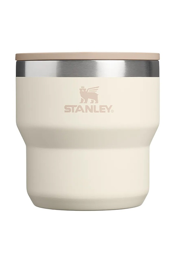 Термокружка из нержавеющей стали Stanley Stay Hot Cup 0.29L