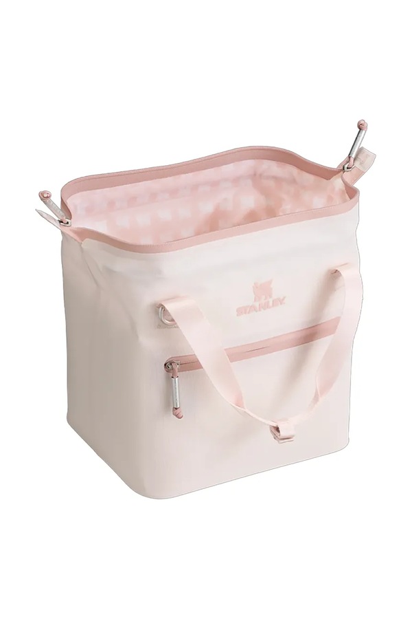 Термосумка з пластику Stanley All-Day Julienne Mini 7L фото 2