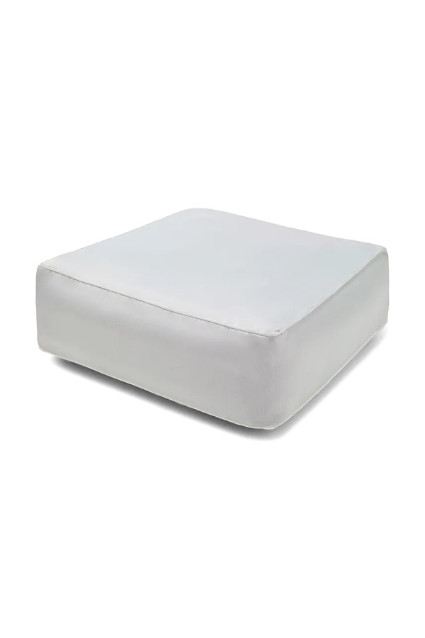 З пластику Calma House 70 x 70 x 23 cm