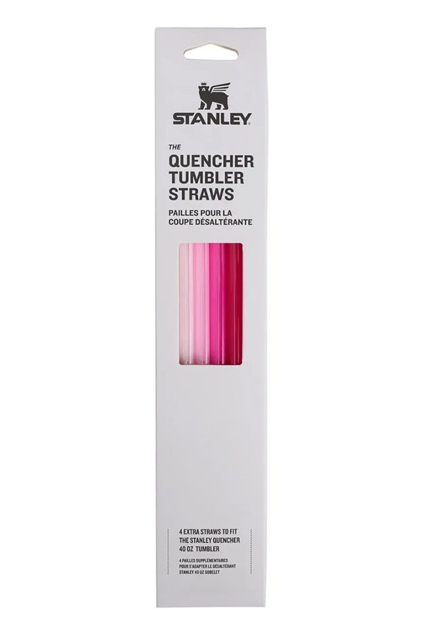 З пластику Stanley Quencher H2,O FlowState™ 1,18l фото 2