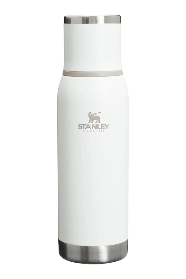 Термос Stanley THE ADVENTURE 0,75 l