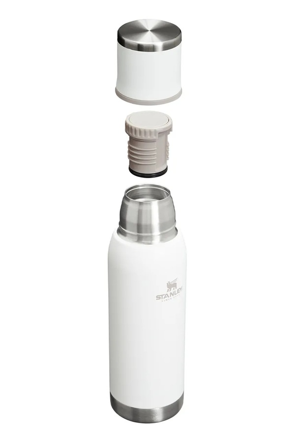 Термос Stanley THE ADVENTURE 0,75 l фото 2