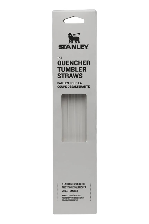 Набір з пластику Stanley Quencher H2,O FlowState™ 1,18l