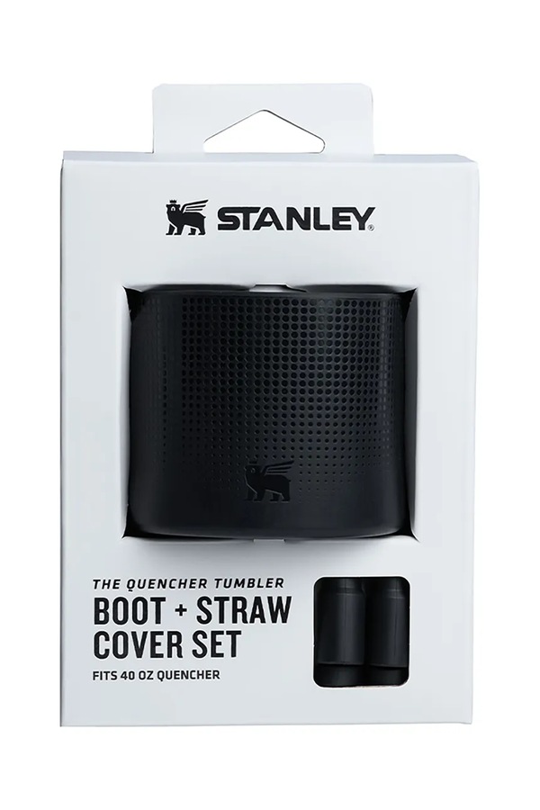 Набор из силикона Stanley Quencher 1,18l