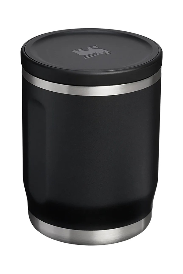 Термос із нержавіючої сталі Stanley Adventure 0,53l