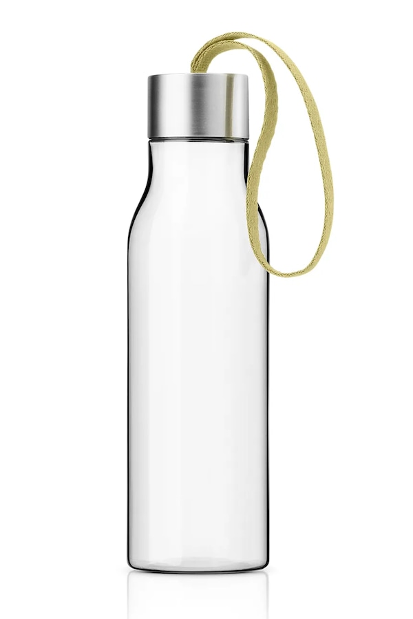 Пляшка для води з пластику Eva Solo 0,5 l