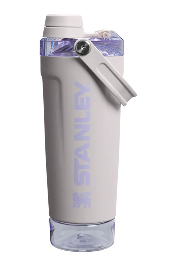 Шейкер для коктейлів із нержавіючої сталі Stanley Vitalize™ Shaker 0,59 l