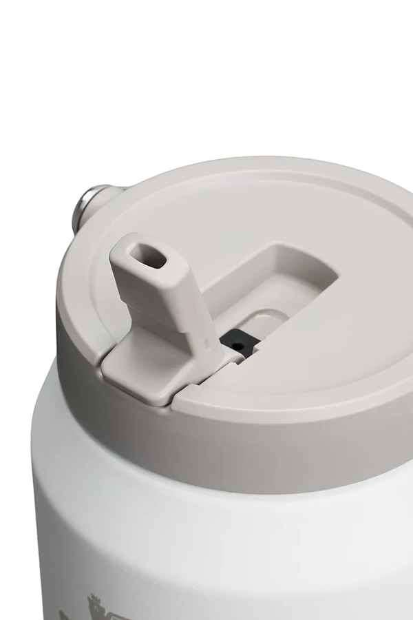 Термопляшка із нержавіючої сталі Stanley IceFlow™ Flip Straw 1,9 l фото 2