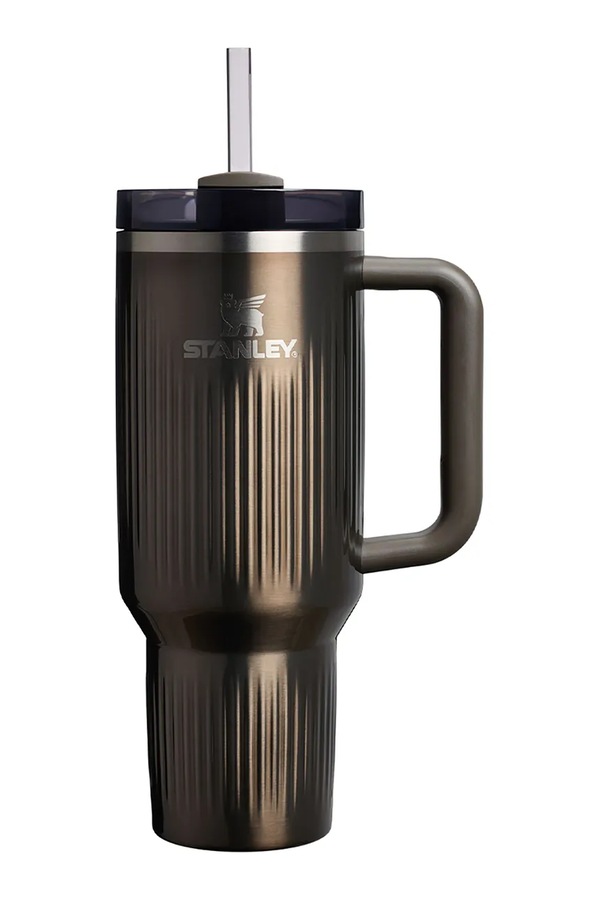 Термокружка из нержавеющей стали Stanley Quencher H2.0 1,18 l