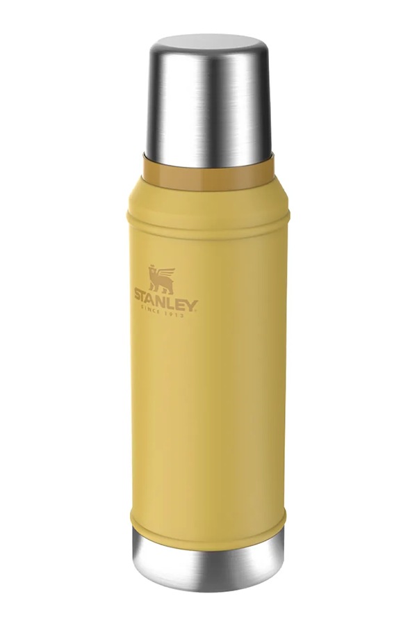 Термос із нержавіючої сталі Stanley Legendary Classic 0,95 l