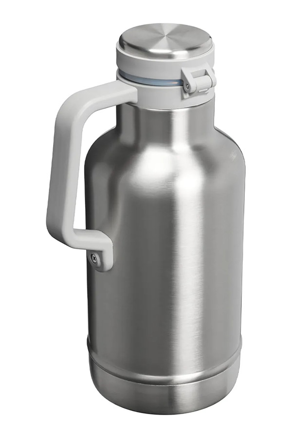 Термопляшка із нержавіючої сталі Stanley Classic Growler 1,9 l