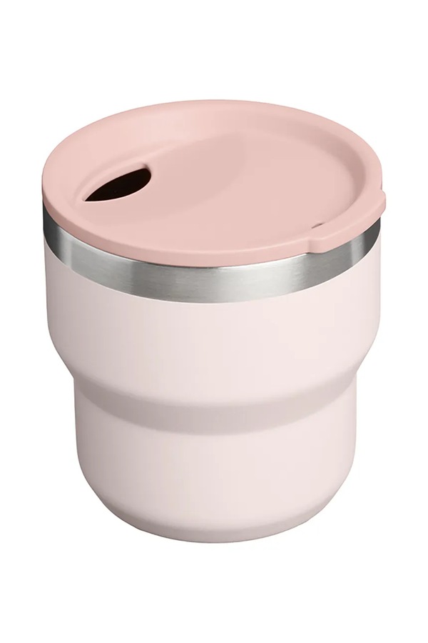 Термокружка із нержавіючої сталі Stanley Stay Hot Cup 0,29 l