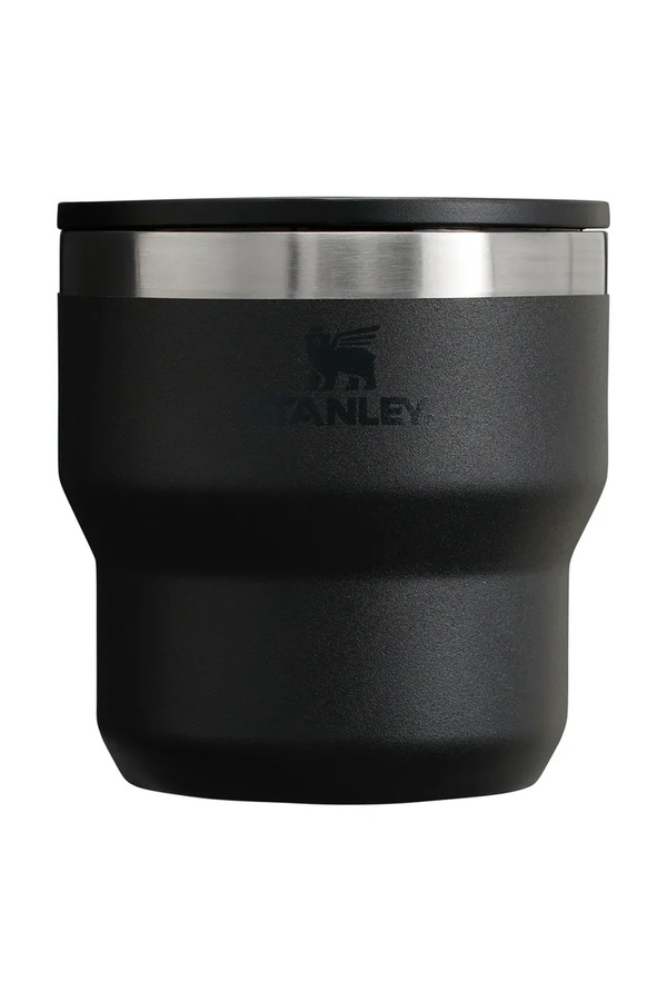 Термокружка із нержавіючої сталі Stanley Stay Hot Cup 0,29 l