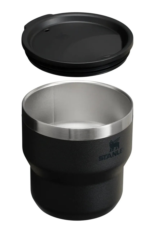 Термокружка із нержавіючої сталі Stanley Stay Hot Cup 0,29 l фото 2