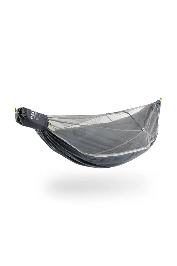 Туристичний гамак з пластику ENO 300 x 140 cm